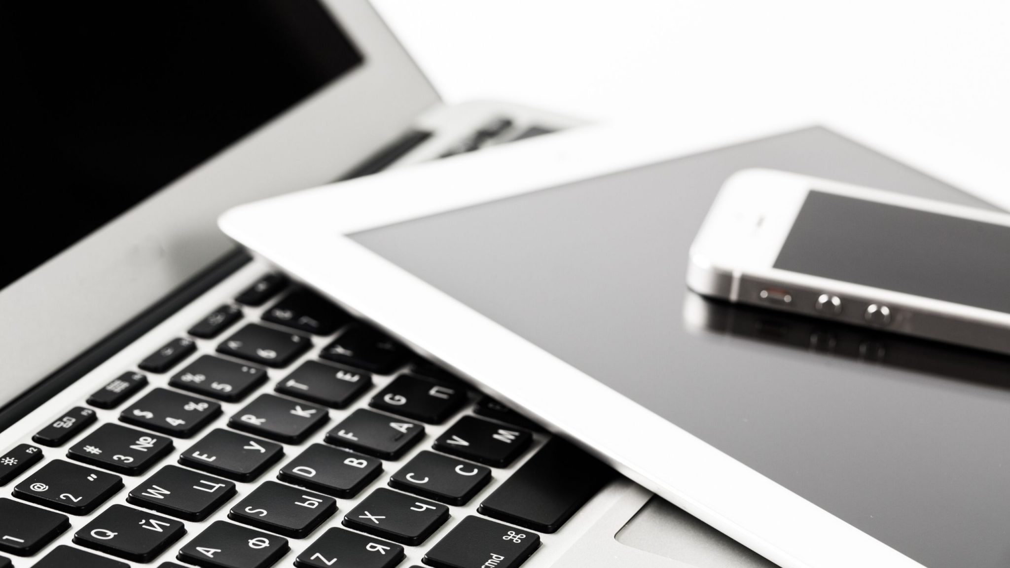 Tips on Planning a Virtual Event