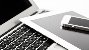 Tips on Planning a Virtual Event
