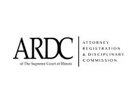 ARDC Logo