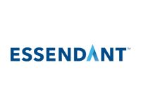 Essendant Logo