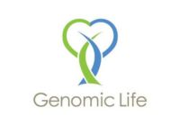 Genomic Life